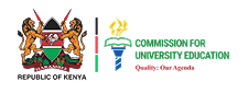 Commission-For-University-Education-CUE