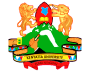 Kenyatta Uni