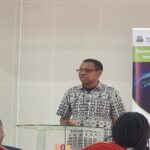 Research Chair Seminar