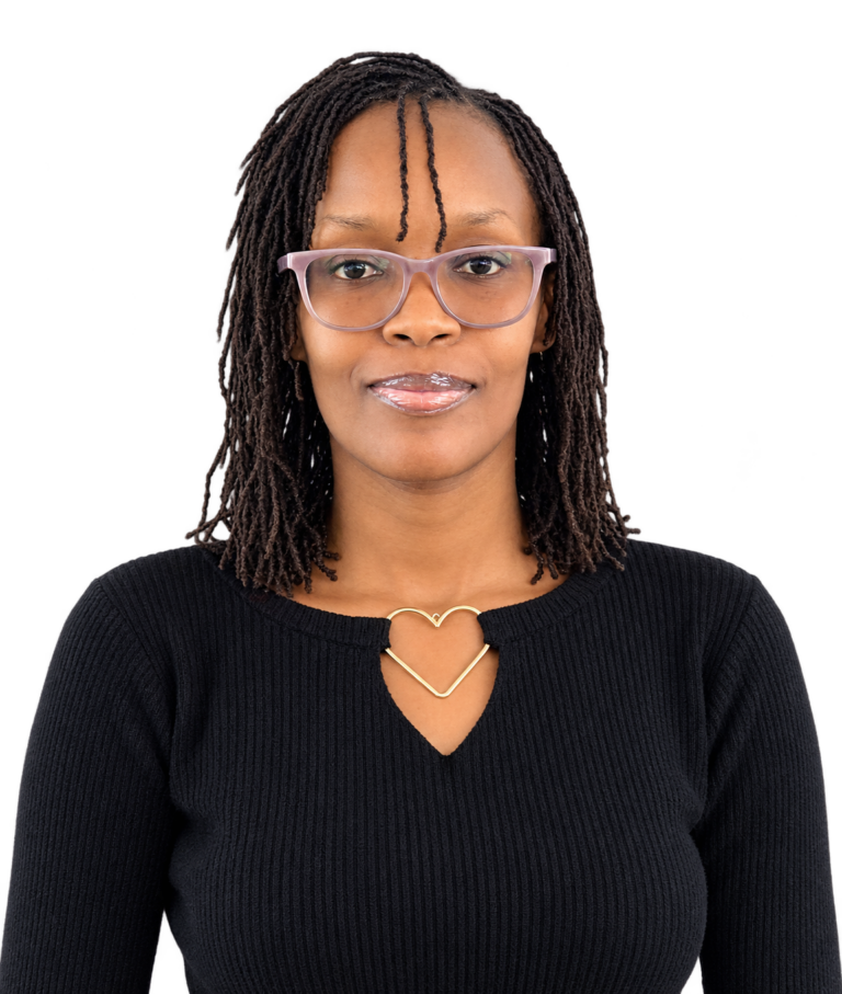 Tabitha Osoro
