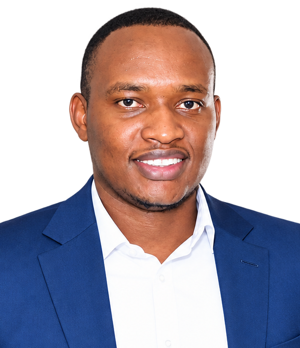 Stanley Kimaita